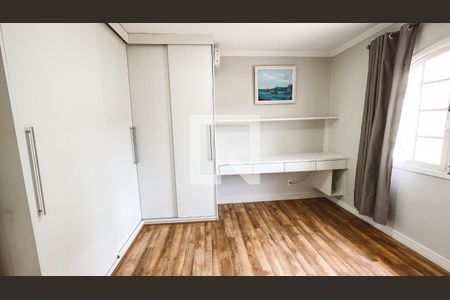 Quarto de casa à venda com 2 quartos, 100m² em Imirim, São Paulo