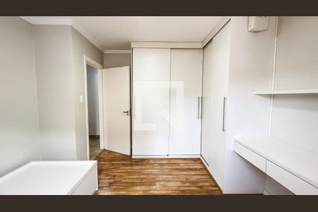 Quarto de casa à venda com 2 quartos, 100m² em Imirim, São Paulo