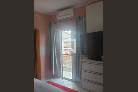 Casa à venda com 2 quartos, 88m² em Vila Carrão, São Paulo