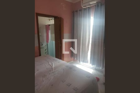Casa à venda com 2 quartos, 88m² em Vila Carrão, São Paulo