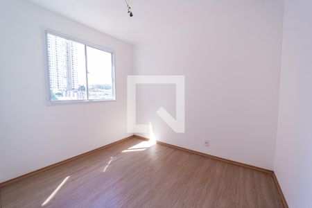 Quarto 2 de apartamento à venda com 2 quartos, 42m² em Vila Penteado, São Paulo