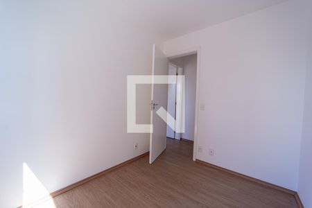 Quarto 1 de apartamento à venda com 2 quartos, 42m² em Vila Penteado, São Paulo