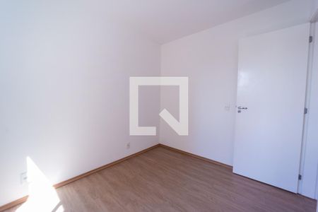 Quarto 2 de apartamento à venda com 2 quartos, 42m² em Vila Penteado, São Paulo