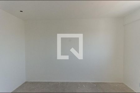 Quarto de apartamento à venda com 1 quarto, 33m² em Jardim Sao Jose (zona Norte), São Paulo