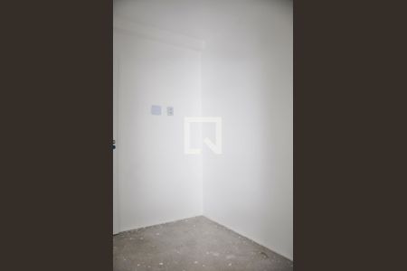 Quarto 2 de apartamento à venda com 2 quartos, 40m² em Jardim Sao Jose (zona Norte), São Paulo
