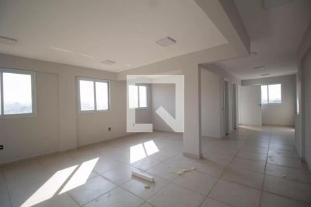 Área comum - Salão de festas de apartamento à venda com 2 quartos, 51m² em Jardim Sao Jose (zona Norte), São Paulo