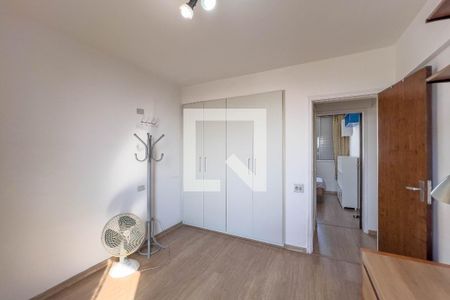 Quarto 1 de apartamento à venda com 3 quartos, 112m² em Vila Mariana, São Paulo
