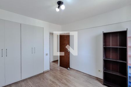 Quarto 1 de apartamento para alugar com 3 quartos, 112m² em Vila Mariana, São Paulo