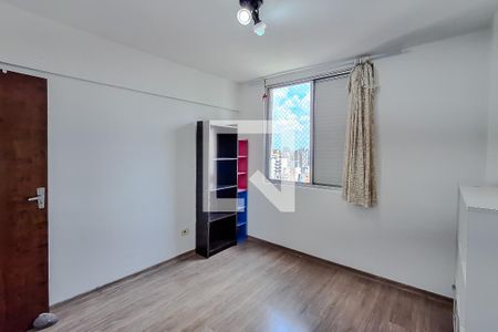 Quarto 1 de apartamento à venda com 3 quartos, 112m² em Vila Mariana, São Paulo