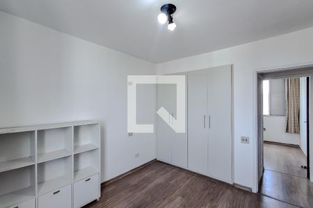 Quarto 1 de apartamento à venda com 3 quartos, 112m² em Vila Mariana, São Paulo