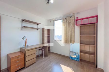 Quarto 1 de apartamento à venda com 3 quartos, 112m² em Vila Mariana, São Paulo