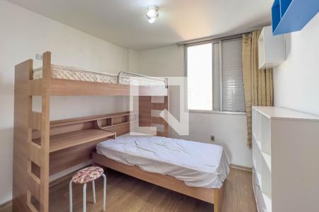 Quarto 2 de apartamento à venda com 3 quartos, 112m² em Vila Mariana, São Paulo