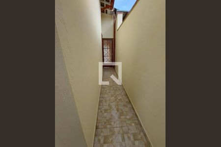 Foto 01 de casa à venda com 4 quartos, 197m² em Jardim Interlagos, Campinas