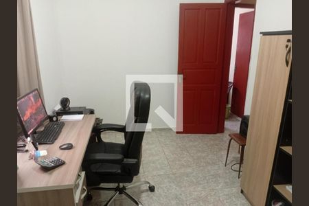 Foto 01 de casa à venda com 4 quartos, 197m² em Jardim Interlagos, Campinas