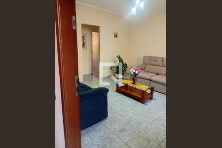 Foto 01 de casa à venda com 4 quartos, 197m² em Jardim Interlagos, Campinas