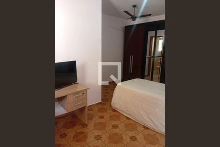 Foto 01 de casa à venda com 4 quartos, 197m² em Jardim Interlagos, Campinas