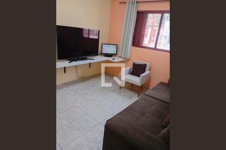 Foto 01 de casa à venda com 4 quartos, 197m² em Jardim Interlagos, Campinas