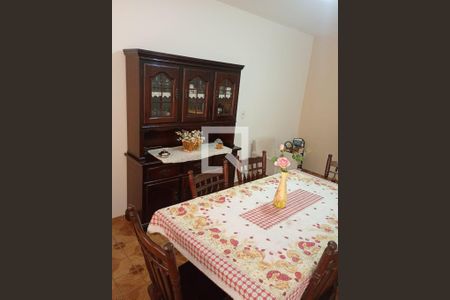 Foto 01 de casa à venda com 4 quartos, 197m² em Jardim Interlagos, Campinas