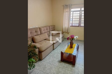 Foto 01 de casa à venda com 4 quartos, 197m² em Jardim Interlagos, Campinas