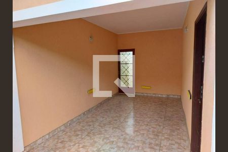 Foto 01 de casa à venda com 4 quartos, 197m² em Jardim Interlagos, Campinas