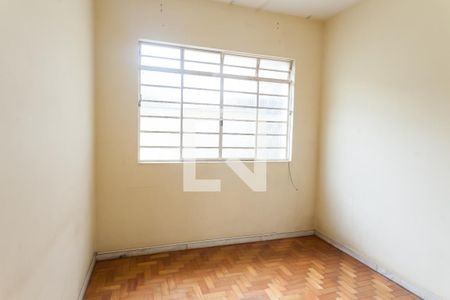 Quarto 2 de casa à venda com 4 quartos, 280m² em Vila Ermelinda, Belo Horizonte