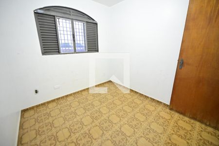 Quarto 1 de casa para alugar com 5 quartos, 250m² em Nova Suiça, Goiânia