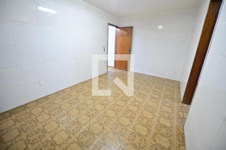 Quarto 1 de casa para alugar com 5 quartos, 250m² em Nova Suiça, Goiânia