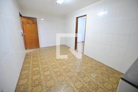 Quarto 1 de casa para alugar com 5 quartos, 250m² em Nova Suiça, Goiânia