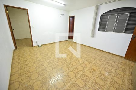 Sala de Jantar de casa para alugar com 5 quartos, 250m² em Nova Suiça, Goiânia