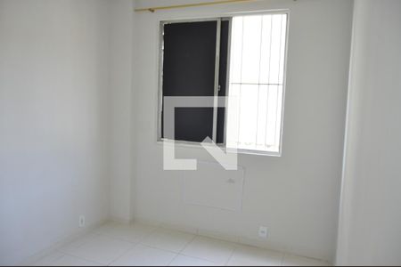 Quarto 1 de apartamento para alugar com 2 quartos, 57m² em Riachuelo, Rio de Janeiro