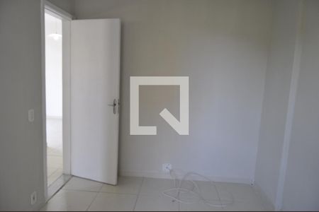 Quarto 1 de apartamento para alugar com 2 quartos, 57m² em Riachuelo, Rio de Janeiro