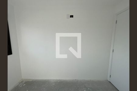 Quarto de apartamento à venda com 2 quartos, 59m² em Butantã, São Paulo