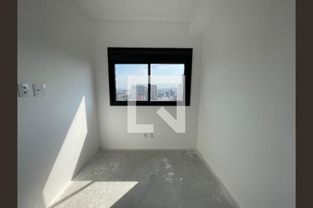 Quarto de apartamento à venda com 2 quartos, 59m² em Butantã, São Paulo
