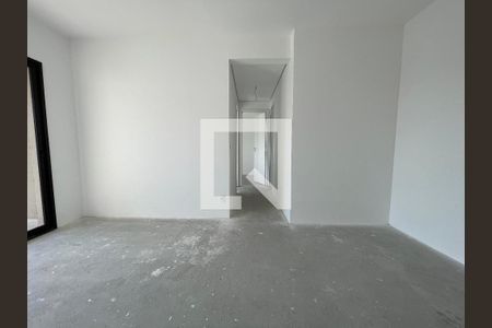 Sala de apartamento à venda com 2 quartos, 59m² em Butantã, São Paulo