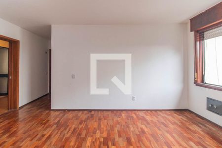 Quarto de apartamento à venda com 1 quarto, 37m² em Centro Histórico, Porto Alegre