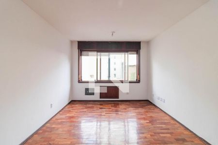 Quarto de apartamento à venda com 1 quarto, 37m² em Centro Histórico, Porto Alegre