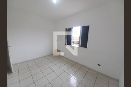 Quarto 2 de casa para alugar com 3 quartos, 170m² em Cidade Náutica, São Vicente