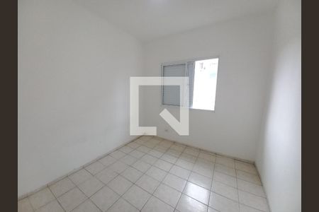 Quarto 2 de casa para alugar com 3 quartos, 170m² em Cidade Náutica, São Vicente