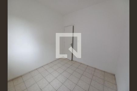 Quarto 2 de casa para alugar com 3 quartos, 170m² em Cidade Náutica, São Vicente