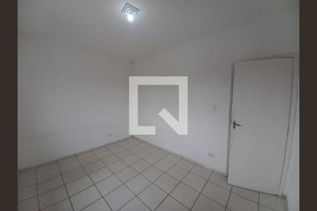 Quarto 1 de casa para alugar com 3 quartos, 170m² em Cidade Náutica, São Vicente