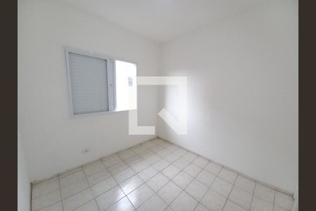 Quarto 2 de casa para alugar com 3 quartos, 170m² em Cidade Náutica, São Vicente