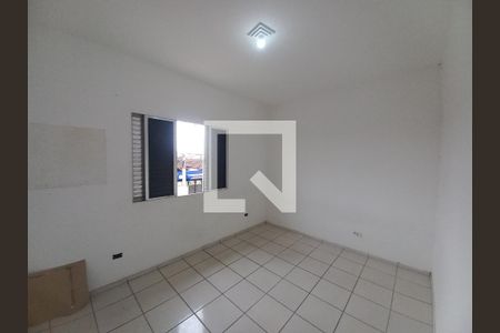 Quarto 1 de casa para alugar com 3 quartos, 170m² em Cidade Náutica, São Vicente
