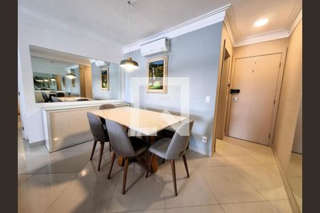 Foto 04 de apartamento à venda com 3 quartos, 100m² em Vila Mariana, São Paulo