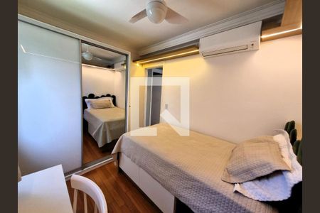 Foto 17 de apartamento à venda com 3 quartos, 100m² em Vila Mariana, São Paulo