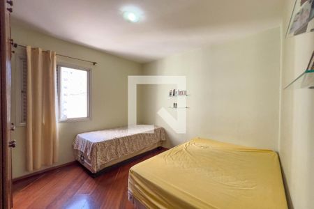 Quarto 1 de apartamento à venda com 3 quartos, 72m² em Vila Monumento, São Paulo