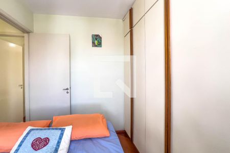 Quarto 2 de apartamento à venda com 3 quartos, 72m² em Vila Monumento, São Paulo