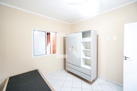 Quarto 1 de casa à venda com 2 quartos, 98m² em Vila Matilde, São Paulo