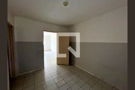 Quarto 2 de apartamento à venda com 2 quartos, 55m² em Centro, Guarulhos