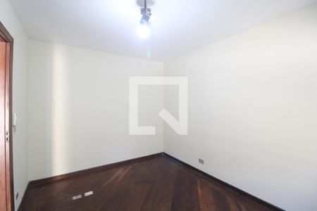 Escritório de casa à venda com 3 quartos, 411m² em Interlagos, São Paulo