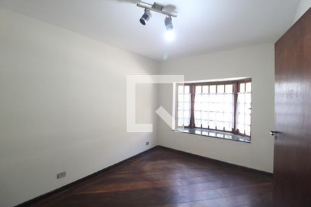 Escritório de casa à venda com 3 quartos, 411m² em Interlagos, São Paulo